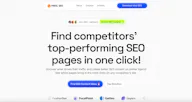 Viral SEO