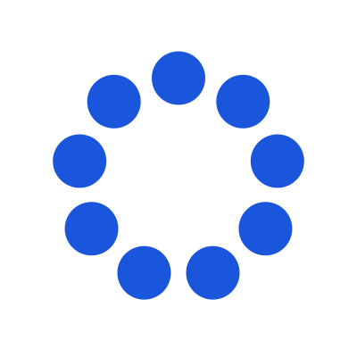 OpenRegistry