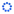 OpenRegistry