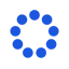 OpenRegistry
