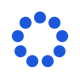 OpenRegistry