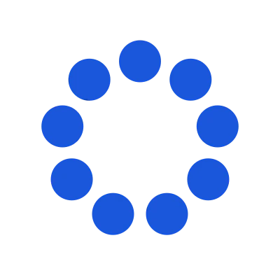 OpenRegistry logo