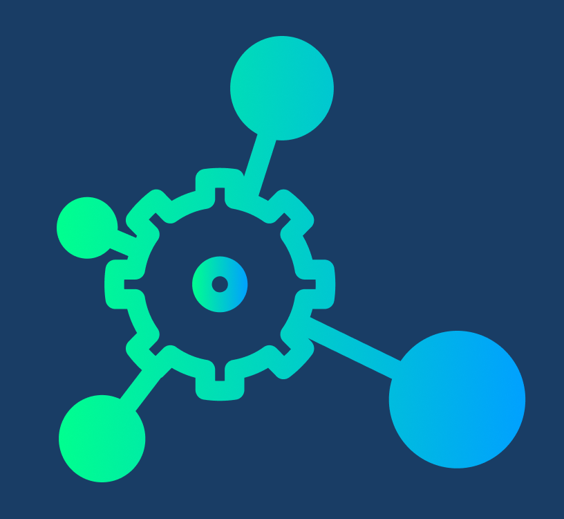 Toolsland AI Launch logo