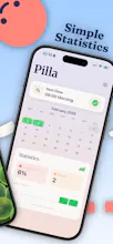Pilla gallery image