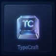 Type Craft