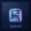 Type Craft