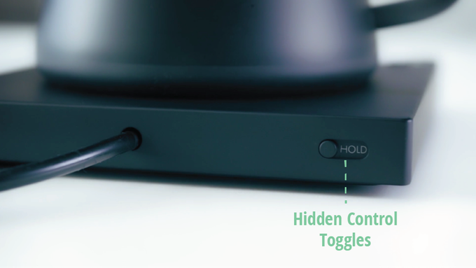 Stagg EKG gallery image