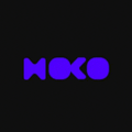 Moko