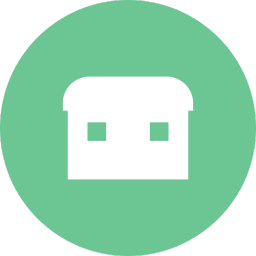 LoftCompare