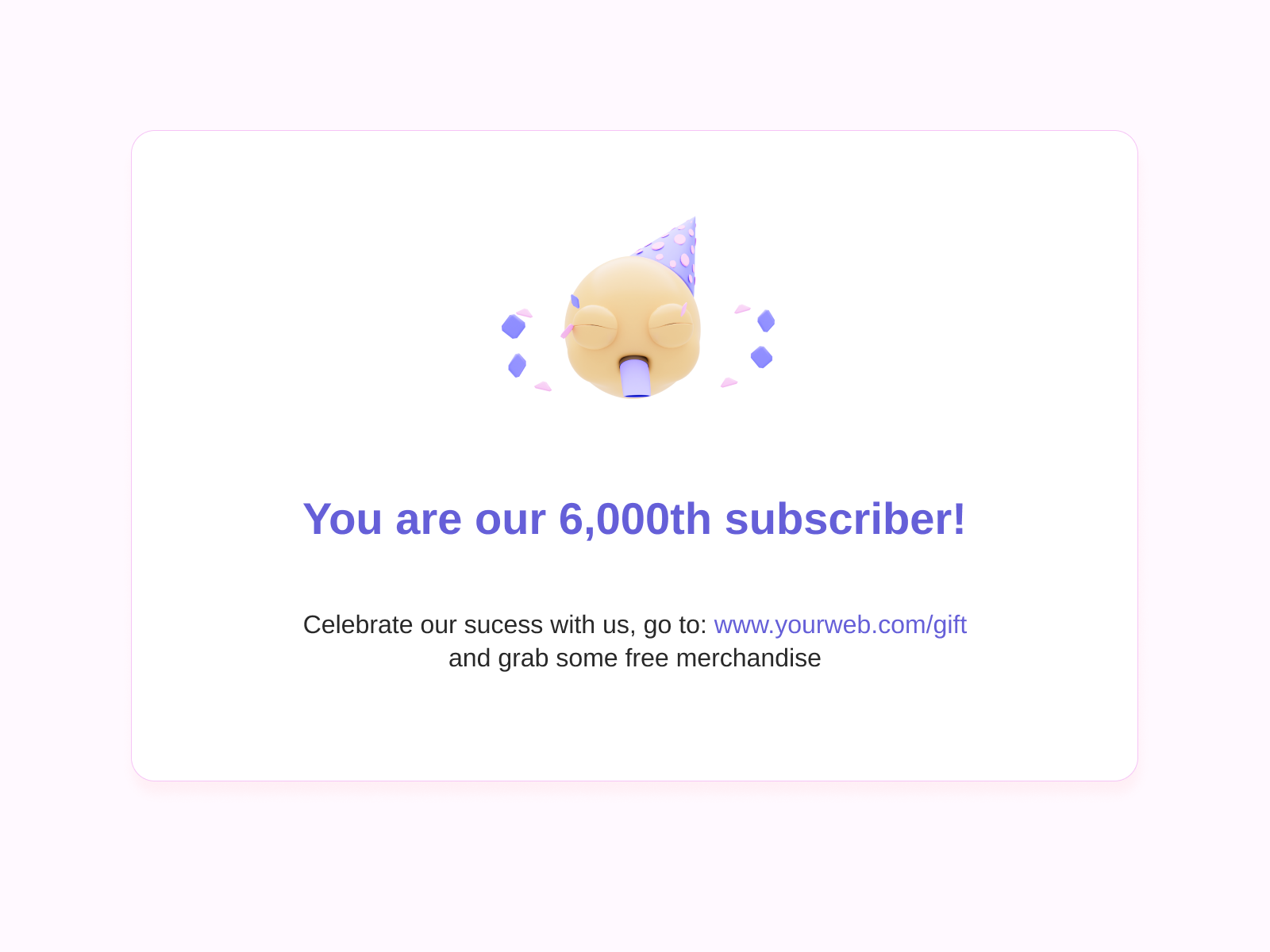 EMOJIZ gallery image