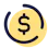 EzyBudget.io