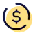 EzyBudget.io