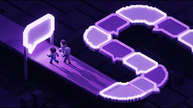 One Stop Social gallery image