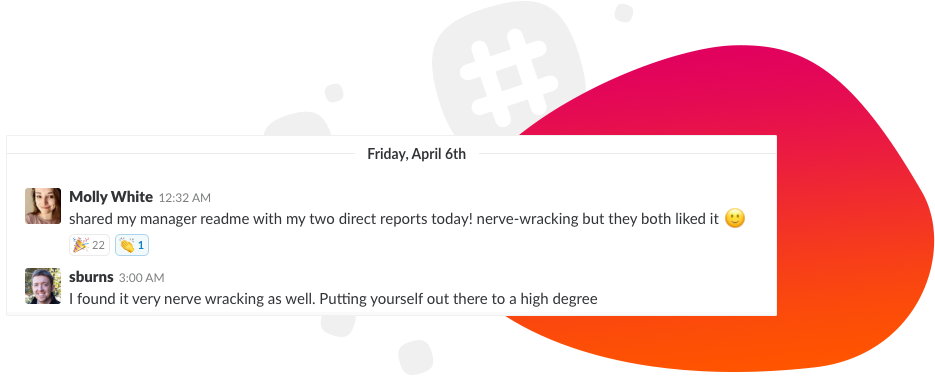 Manager README gallery image