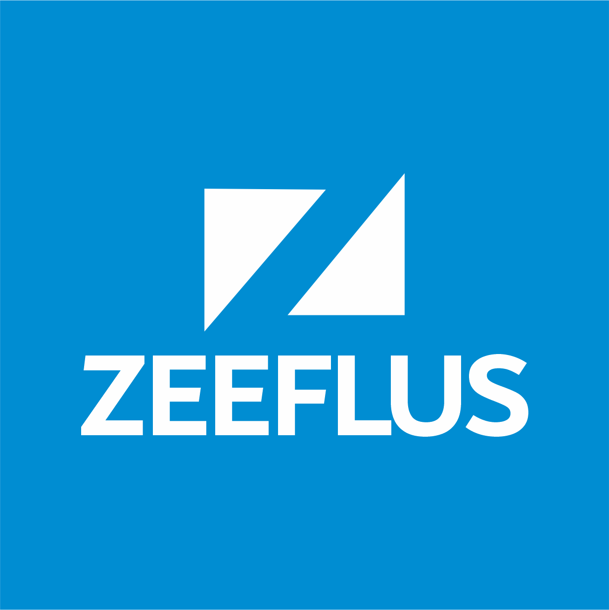 ZEEFLUS