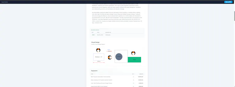 MeshWorks screenshot 9
