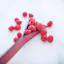 Polygons | The Flat 4-in-1 Measuring Spoon