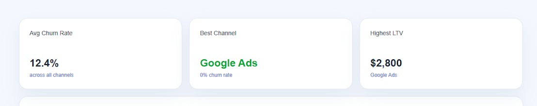 Mentiq gallery image