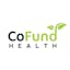 CoFund Health