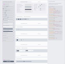 CSSformalize gallery image