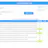 Link Reclamation Tool