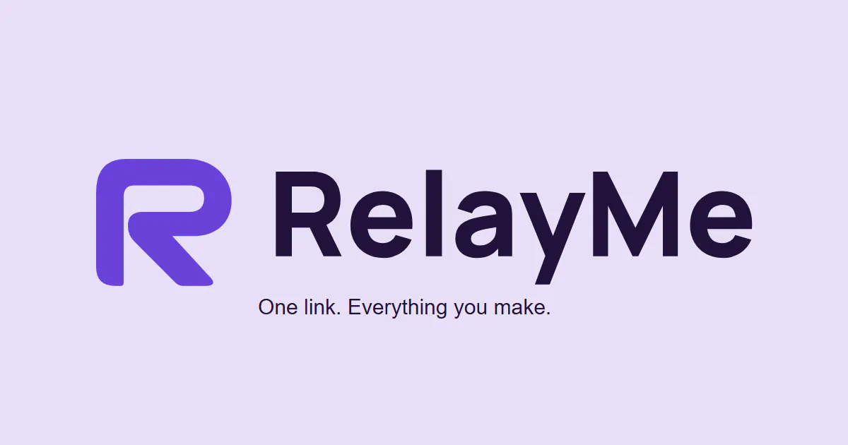 RelayMe gallery image