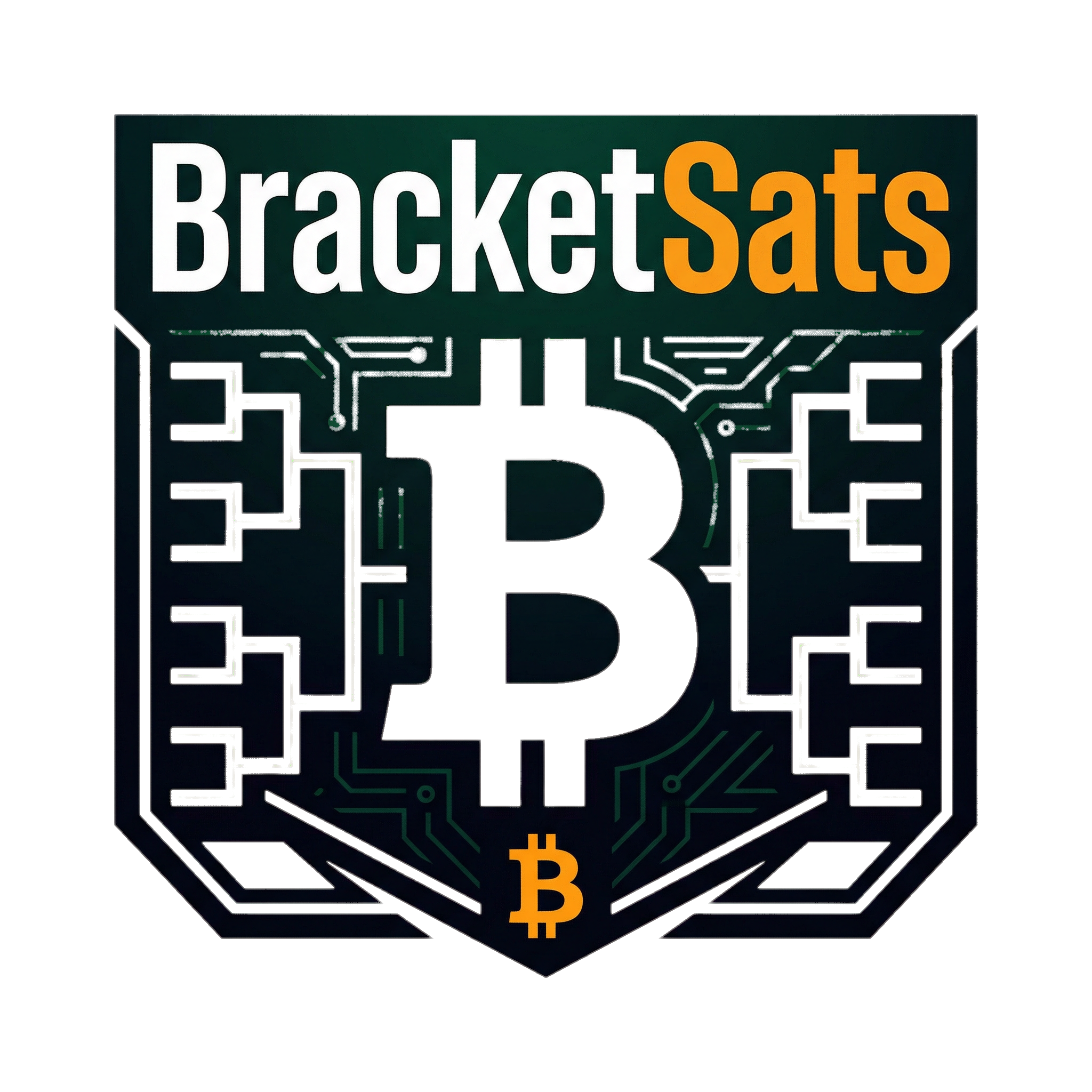 BracketSats