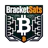 BracketSats