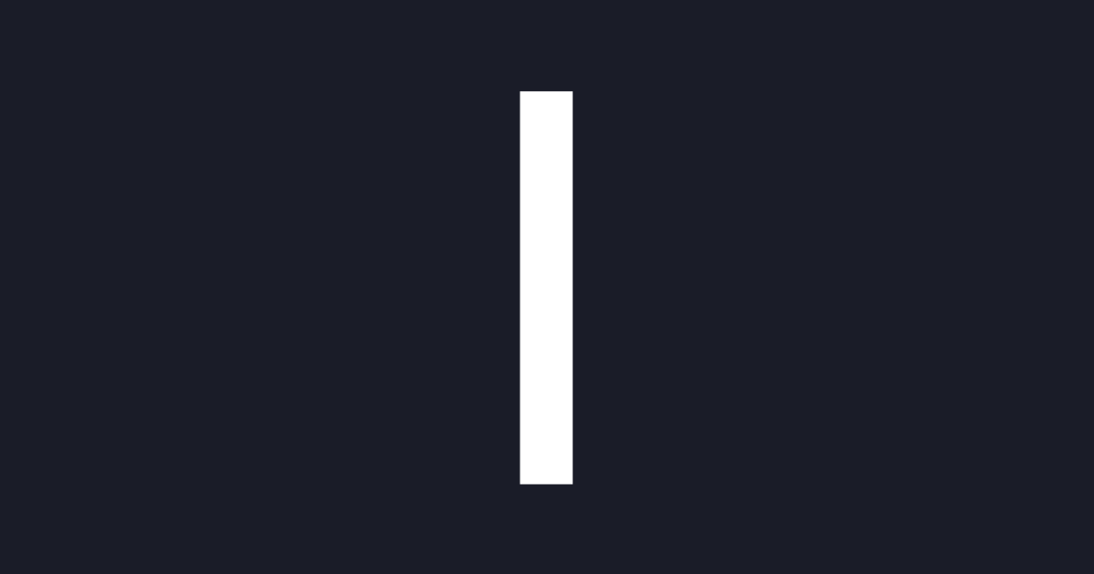InvDual - La tua pagina individuale media 2