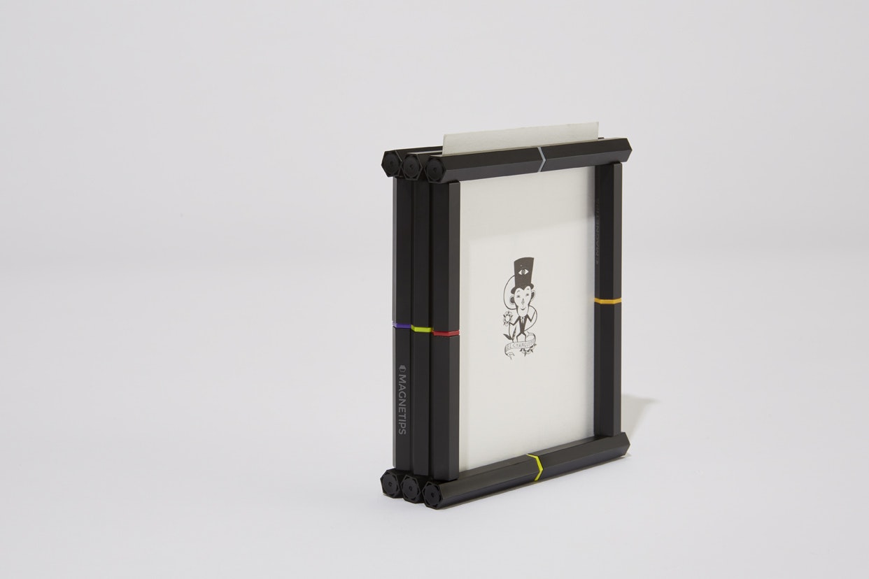 MAGNETIPS gallery image