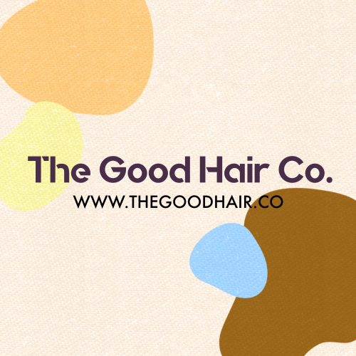 The Good Hair Co.
