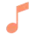 Claude Orchestrator