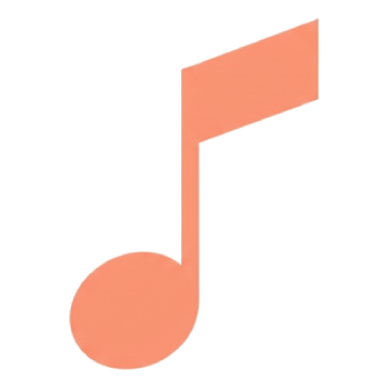 Claude Orchestrator logo