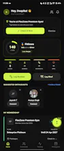 FitNexus gallery image