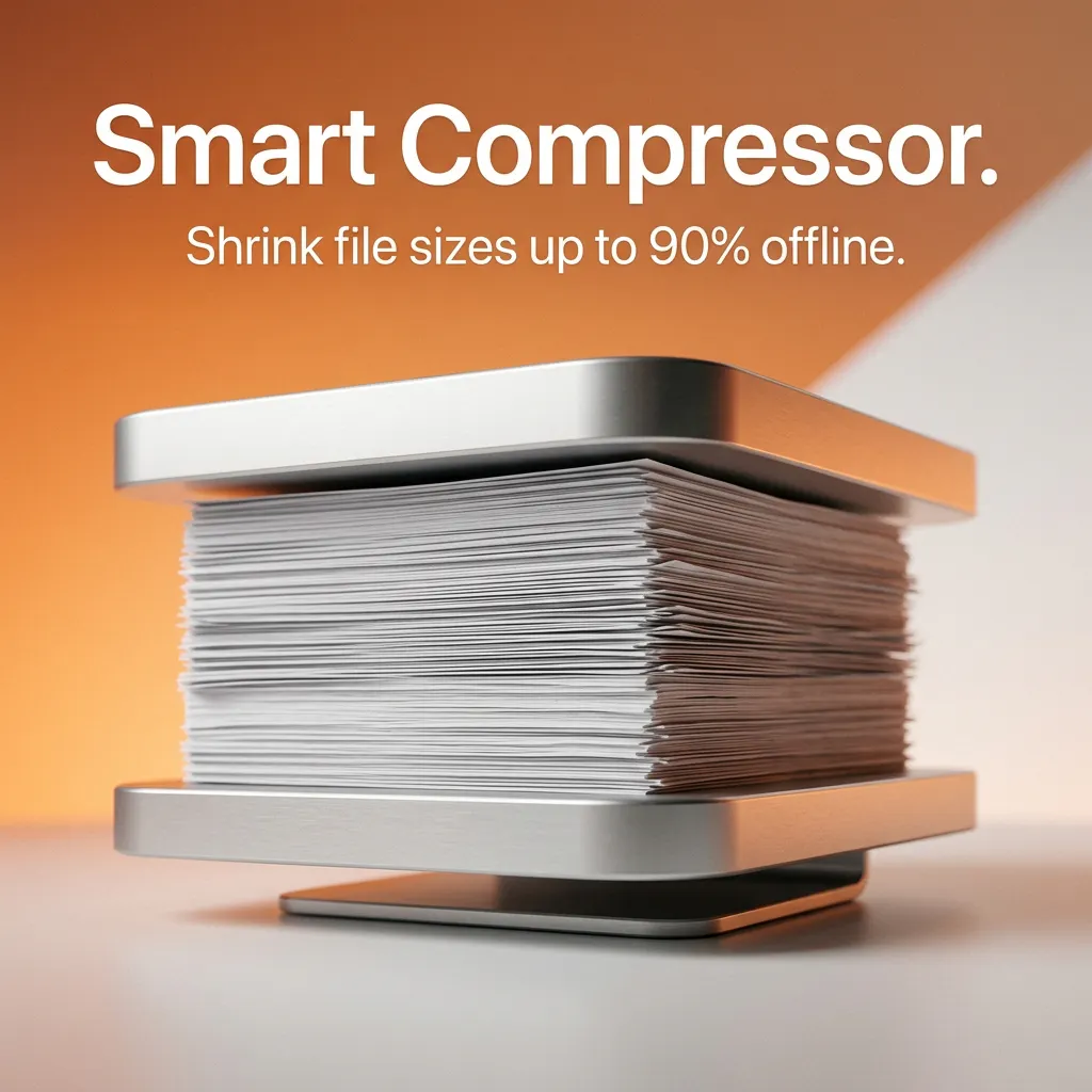 PDF Engineer Pro gallery image