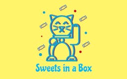 Sweets in a Box media 3