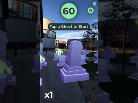 Seasons gallery image