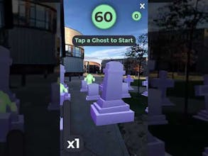 Seasons gallery image