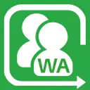 WADesk gallery image
