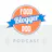 FBP 088: How We Run Pinch of Yum with Alana Woolley & Jenna Arend