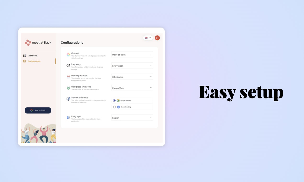 meet.atSlack gallery image
