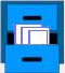 InfoRecall gallery image