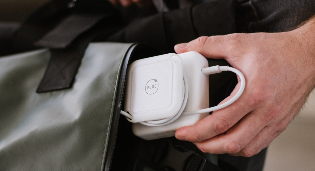 The Side Kick gallery image