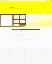 polymathic gallery image