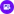 External Images WordPress Plugin