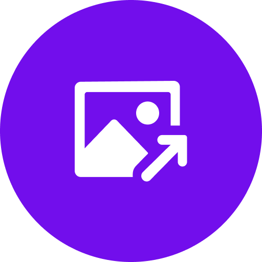 External Images Word... logo