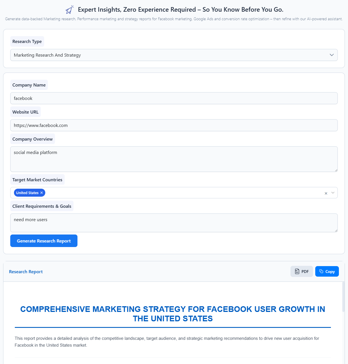 Kilence gallery image