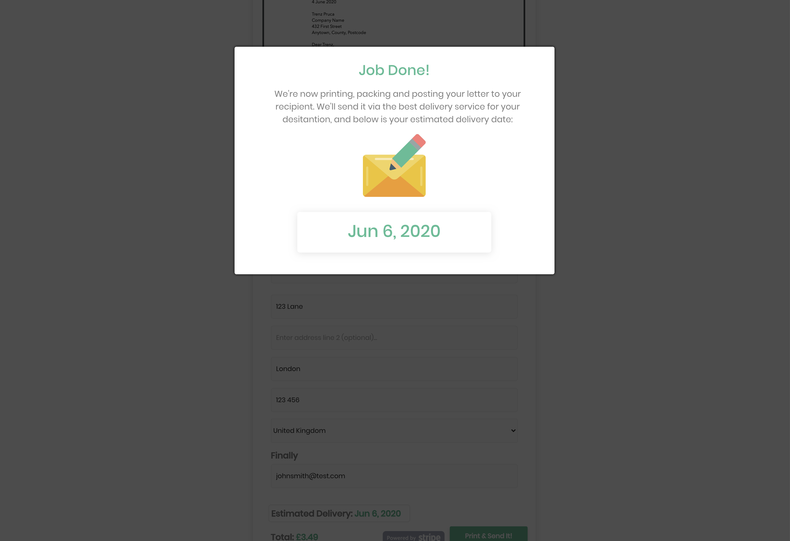 ClickPigeon gallery image
