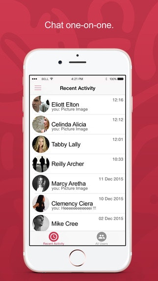 Randm. gallery image