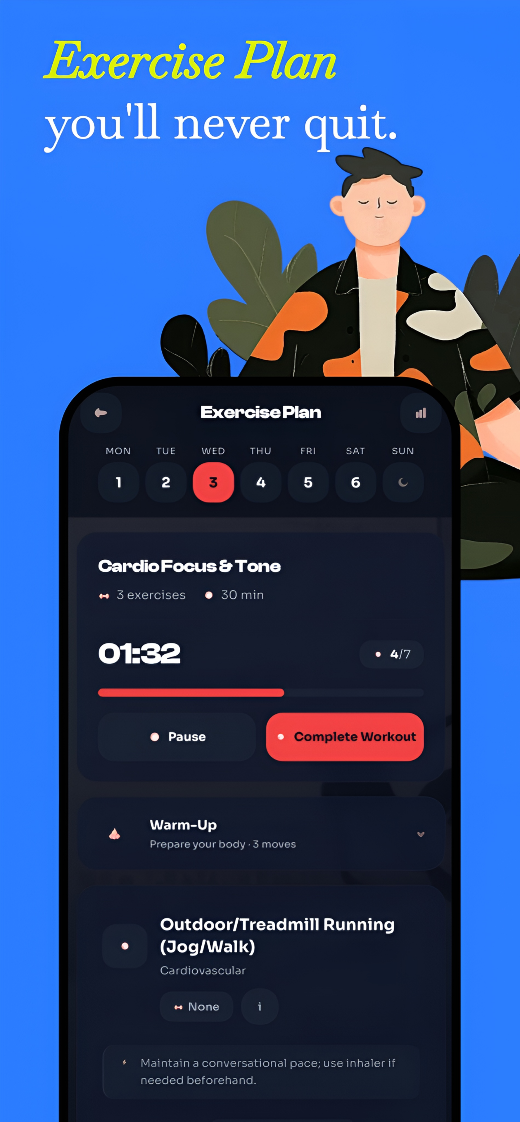 Wellith gallery image